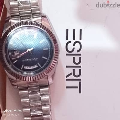 بيع ساعه
