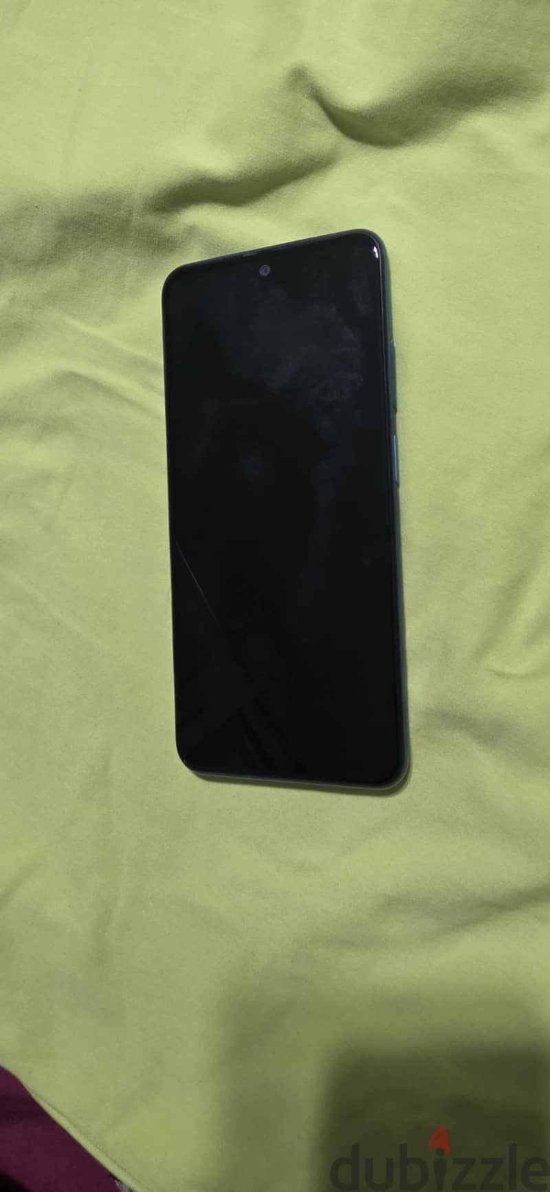 Xiaomi Redmi 10 6