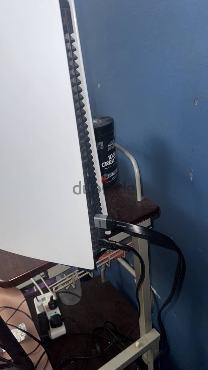 Playstation 5 digtal 1