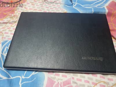 Lenovo Z51-70 | Core i5 | AMD Radeon R9 M375 | SSD | شاشة Full HD