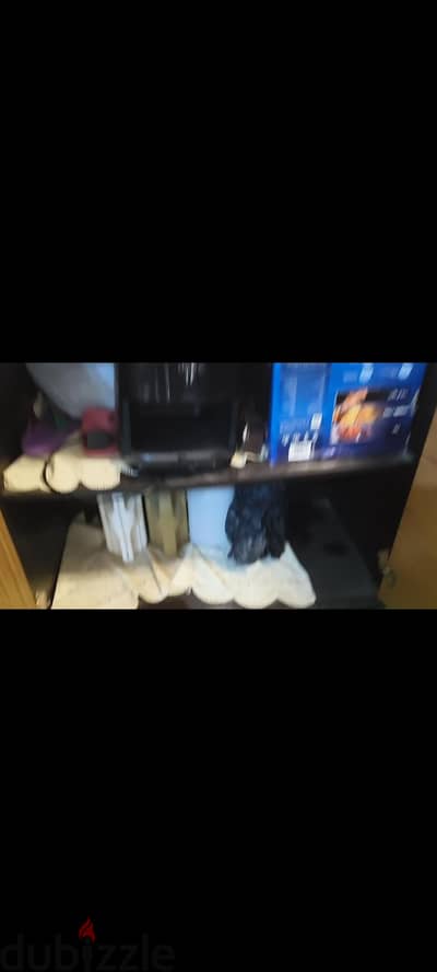 سفرة كبييرة ب٦كراسي