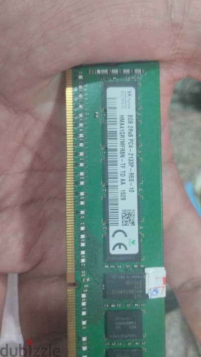 Ram 32 ddr4 R