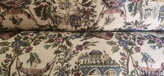 مرتبة قطن ممتاز