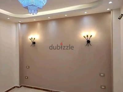 اسطى ابراهيم النقاش لاعمال الدهانات بالكامل01017132216