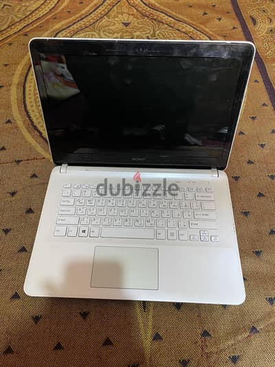 لاب توب للبيع