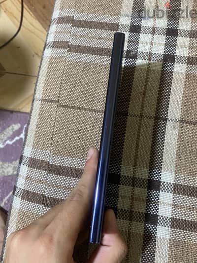 Samsung S23 Ultra