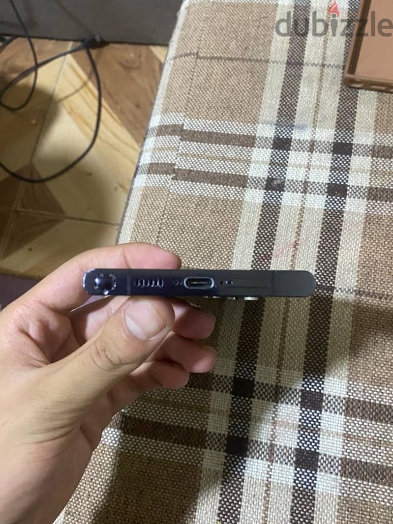 Samsung S23 Ultra 2