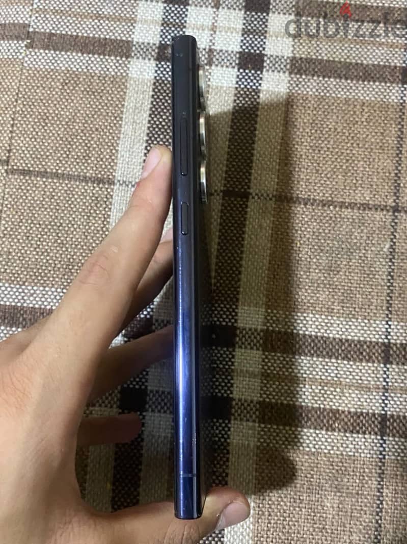 Samsung S23 Ultra 3