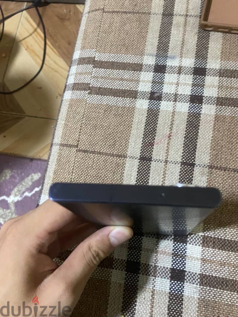 Samsung S23 Ultra 5