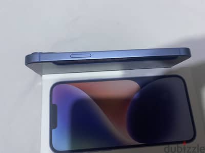 Apple - iPhone 14 plus