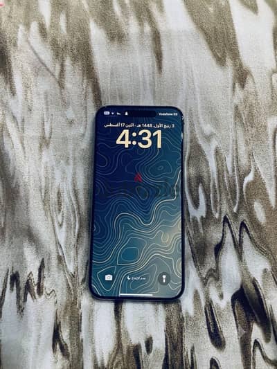 آبل - آيفون 15 برو ماكس