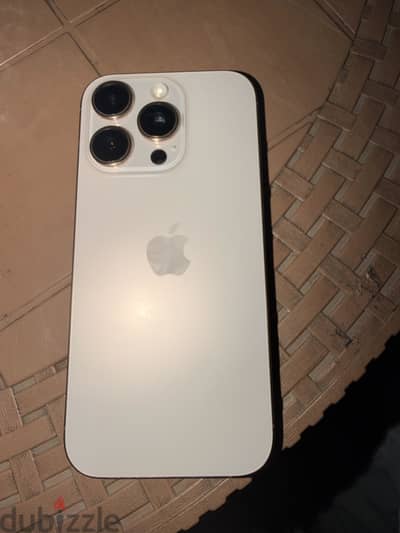 Apple - iPhone 16 Pro