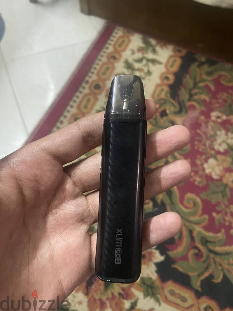 Vapee 1