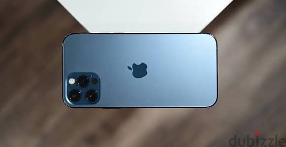 Apple - iPhone 12 Pro
