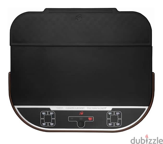 Tornado Turkish Coffee Machine 2