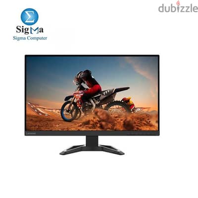 Monitor with stand 1x DP cable (1.8m) 1x Power cable (1.8m) Screws Qui