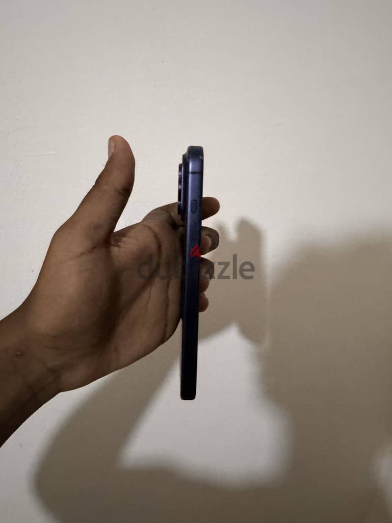 Apple - iPhone 17 Pro 3