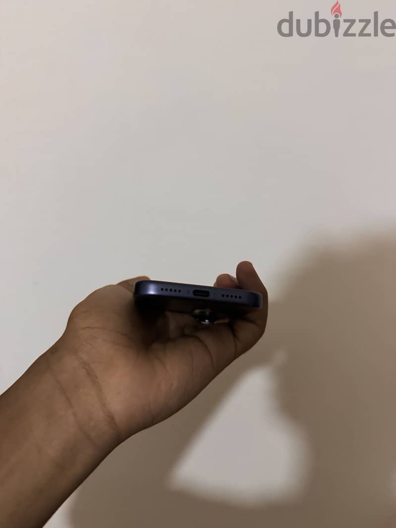 Apple - iPhone 17 Pro 4