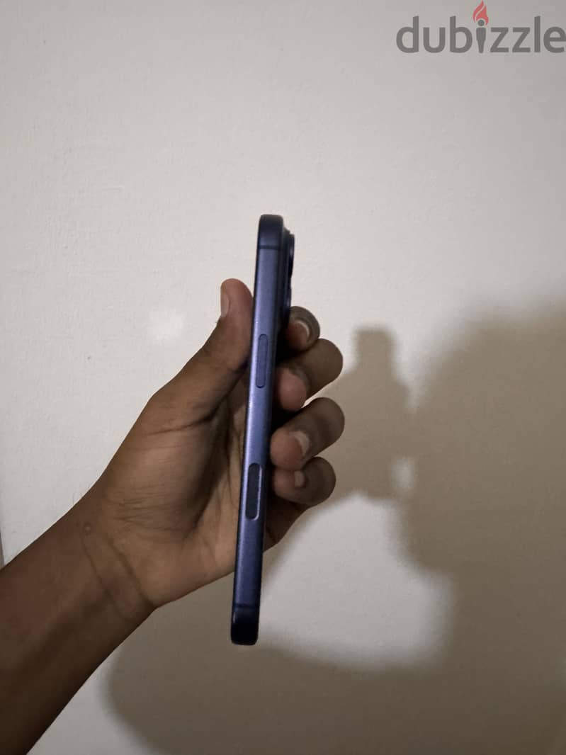 Apple - iPhone 17 Pro 5