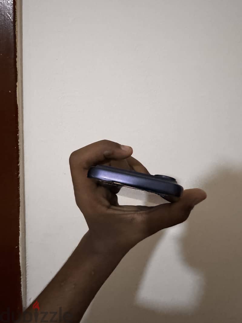 Apple - iPhone 17 Pro 6