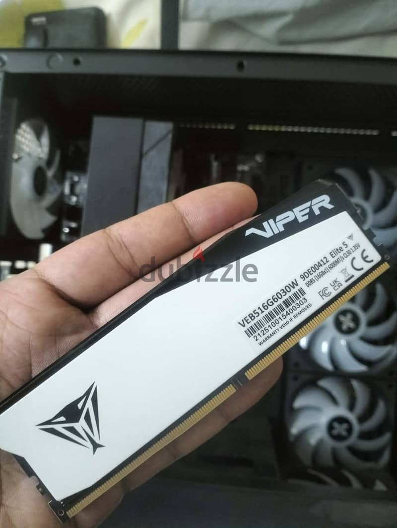PC AM5 Gaming 2