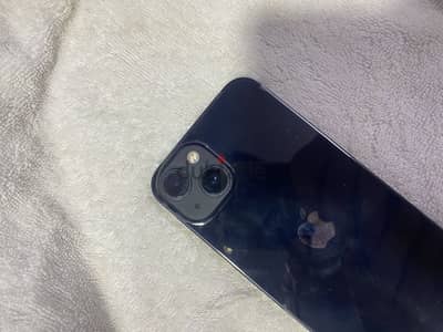 Apple - iPhone 13
