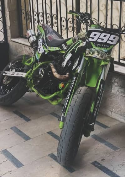 Ktx 2022 متعدله كامله