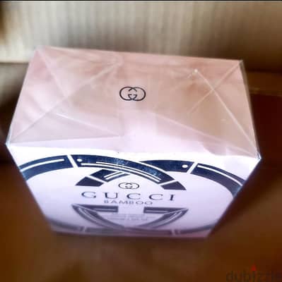 بارفان غوتشي عطر 100ml