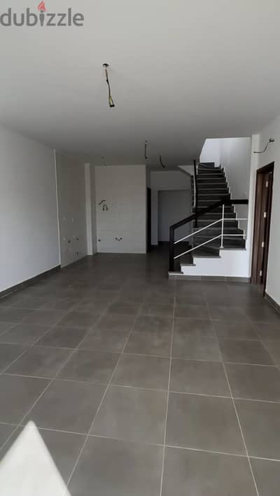 Rare Penthouse for Sale in Amwaj | Never Used |Pool View| North Facing
