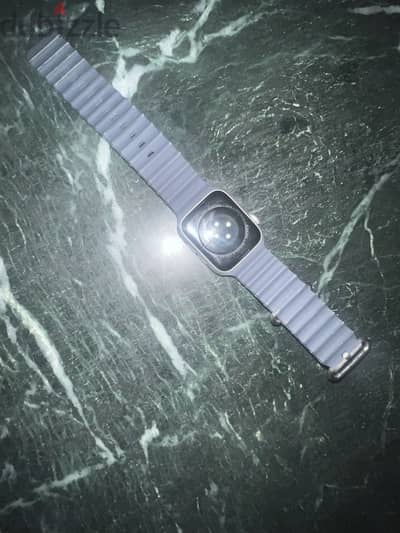 Apple Watch Series 6