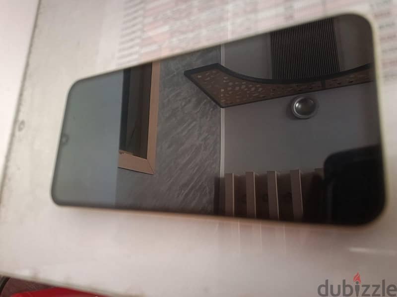 Samsung A15 5G 1