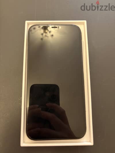 Apple - iPhone 12