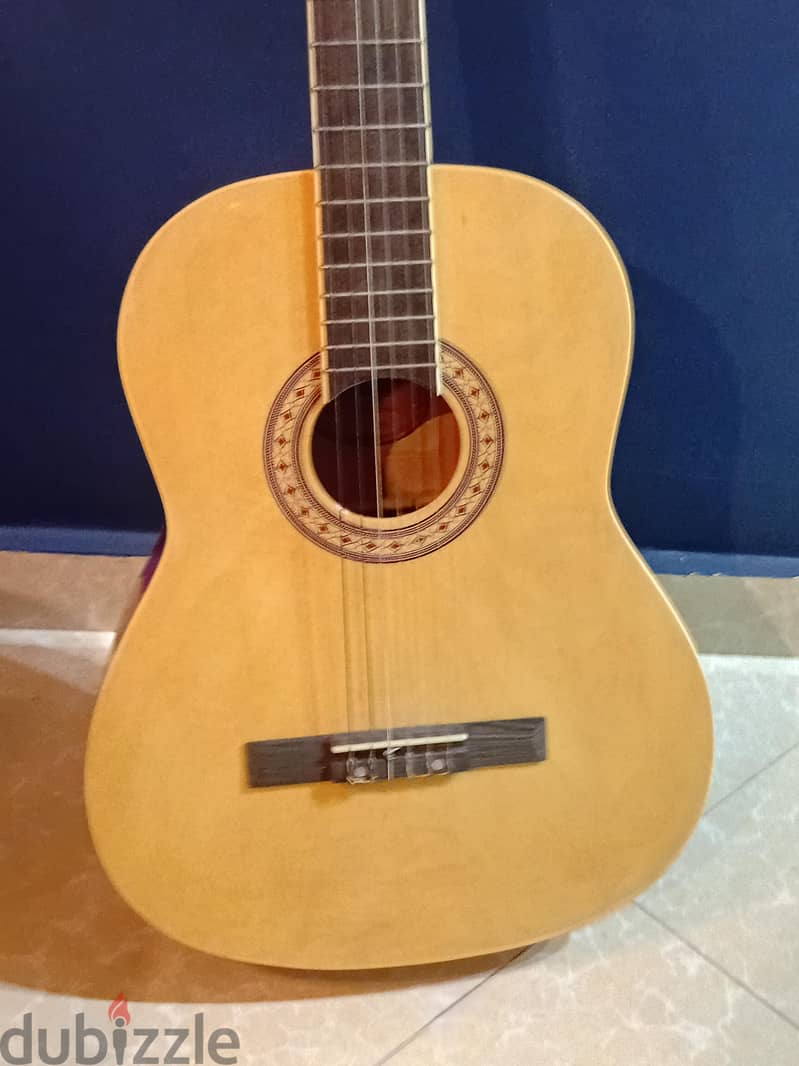 original classic guitar for sale 3