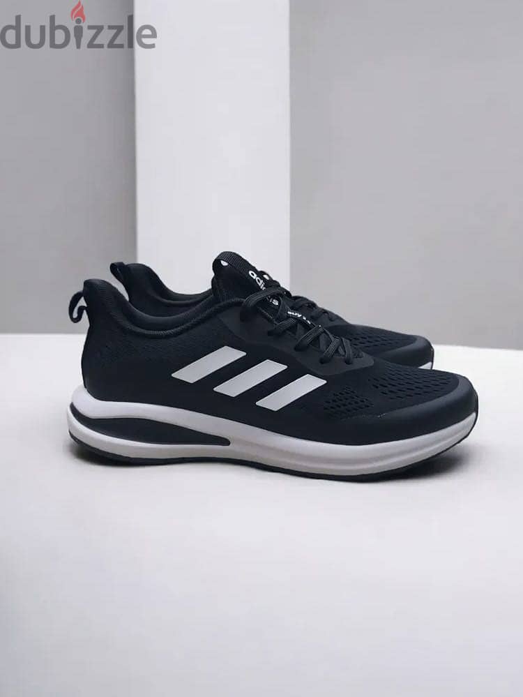 Original Adidas shoes size 44 2