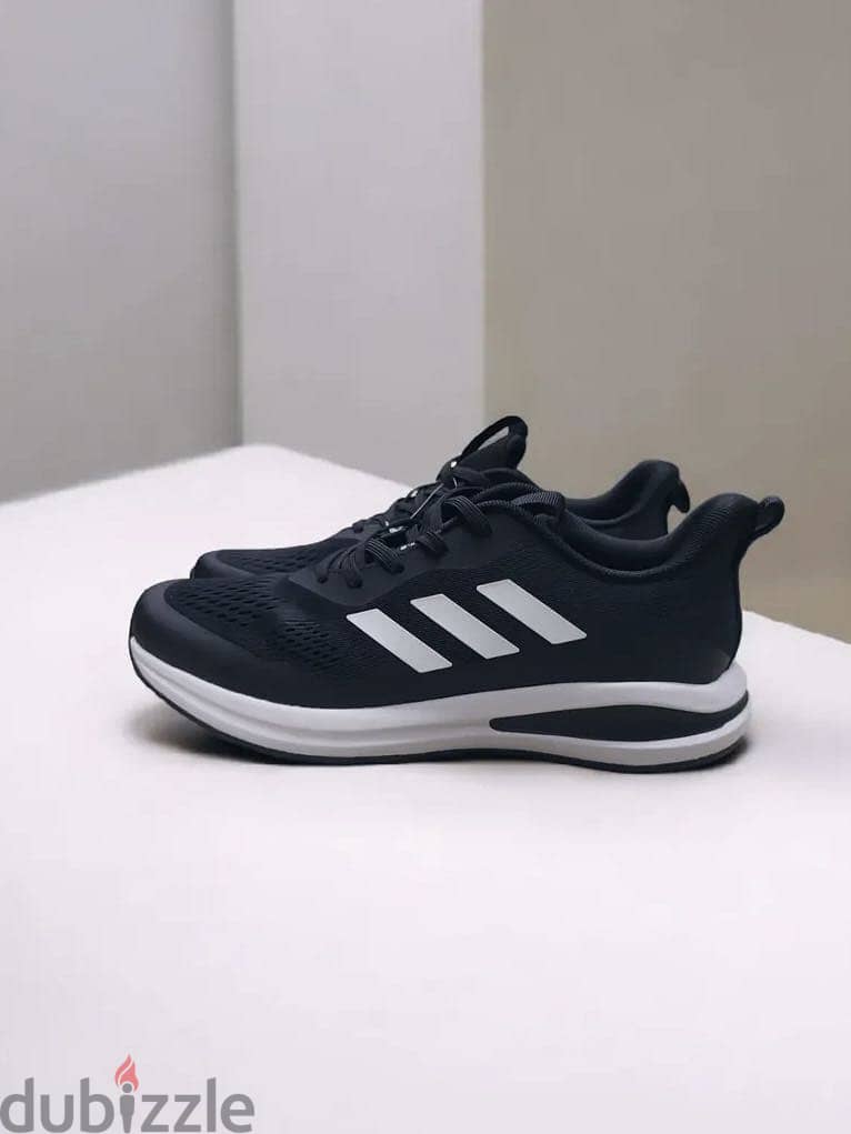 Original Adidas shoes size 44 3