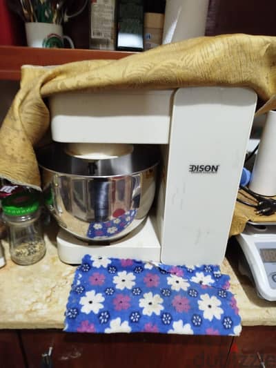 عجان دايسون ١٠ لتر