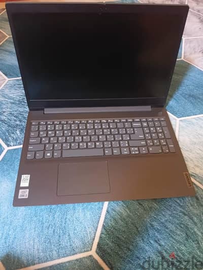 lenovo idea pad 3