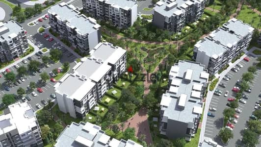 أفضل فرص B14 حجز قديم  115 م توفير ٤ مليون