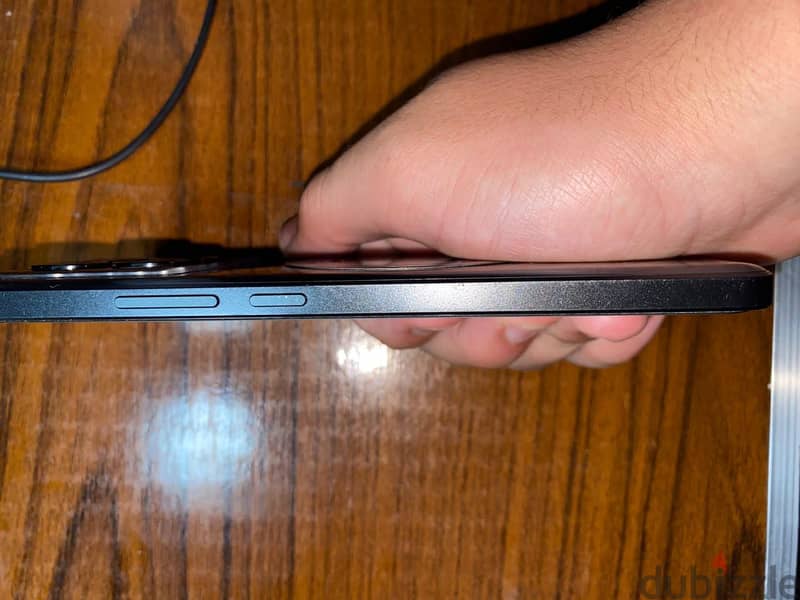 Xiaomi Poco X6 Pro 2