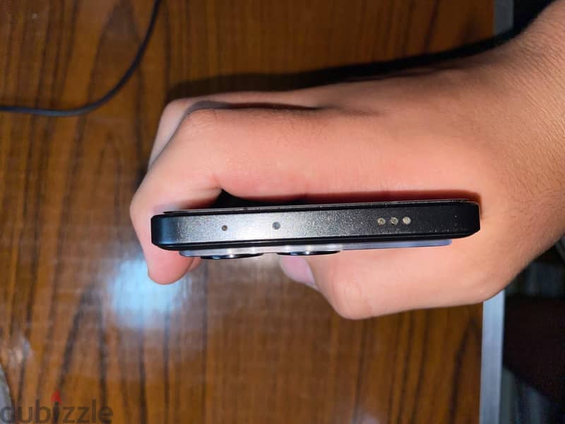 Xiaomi Poco X6 Pro 3