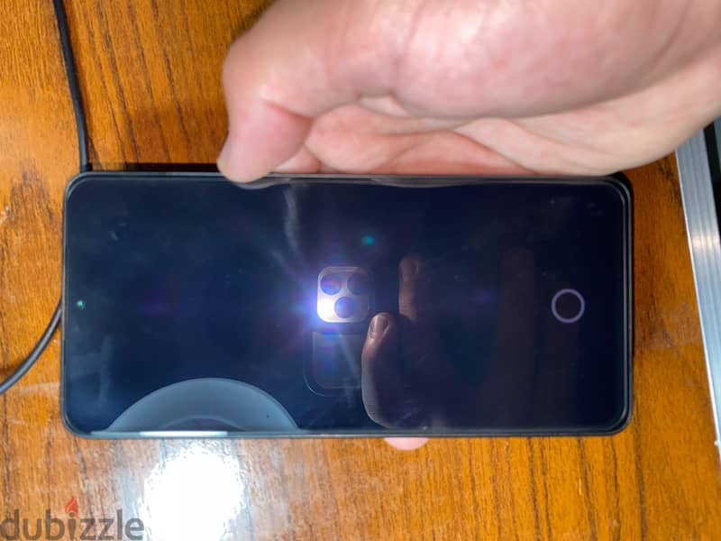 Xiaomi Poco X6 Pro 6