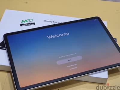 Samsung Galaxy Tab S11 5g