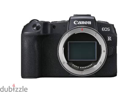 Canon كانون