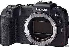 Canon كانون 1
