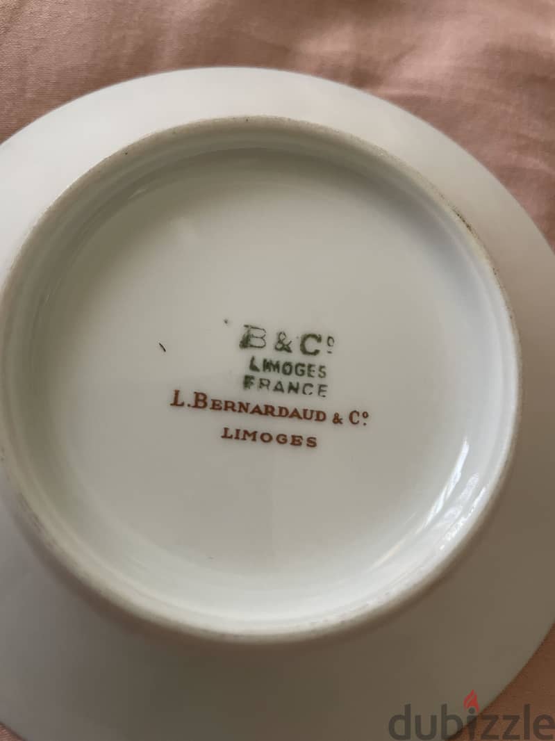 Coffee cups 2