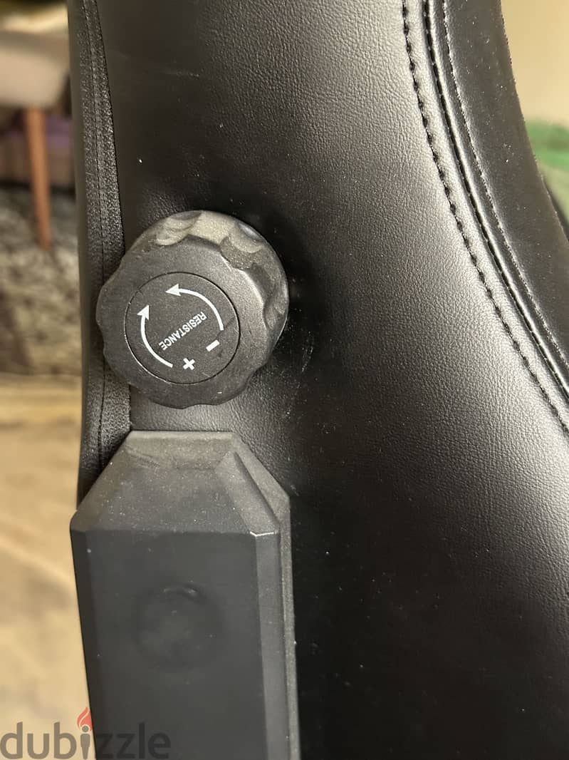 DXRacer Craft Series Gaming Chairs 5