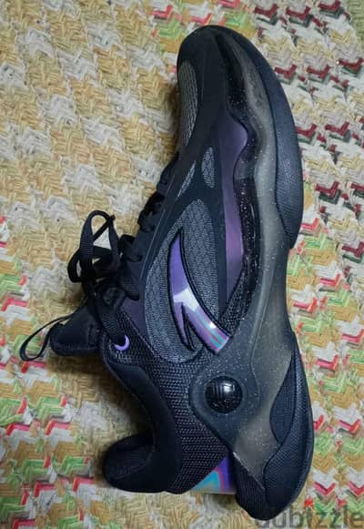 Anta Original Shoes