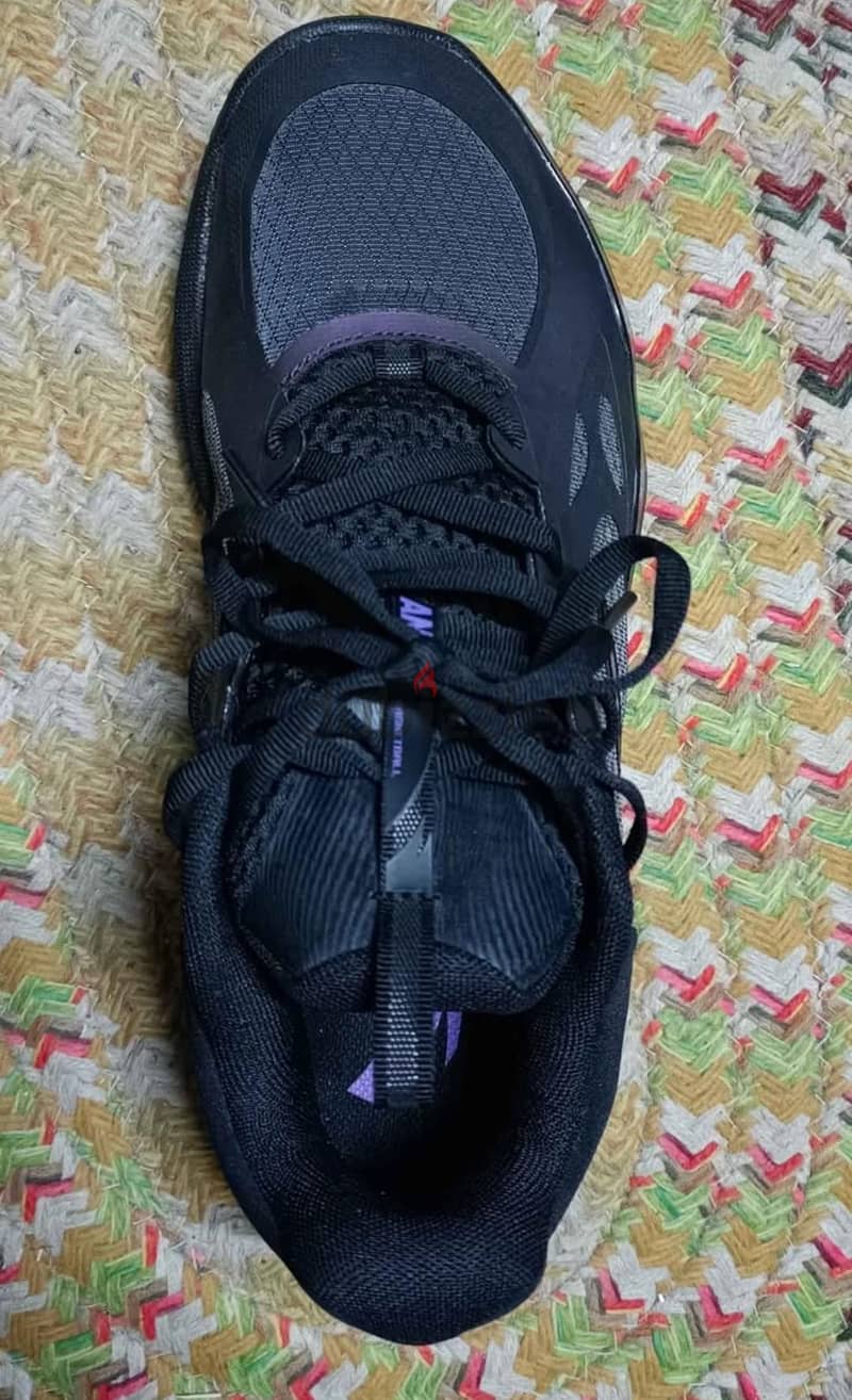 Anta Original Shoes 2