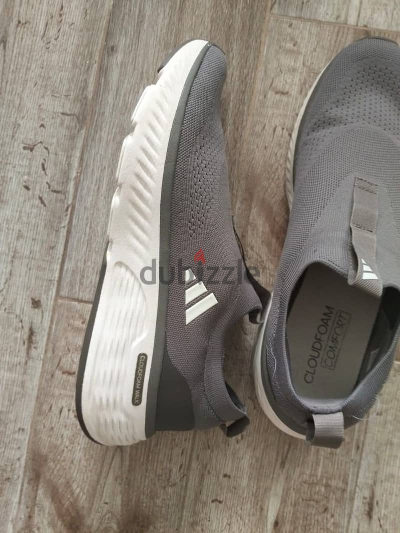 Sport shoes 2