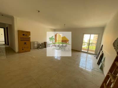 FOR SALE | AL REHAB 2 - PHASE 7   139 sqm Special Price + Open View  Location: Al Rehab City 2 - Phase 7 - Next to Eastern Market